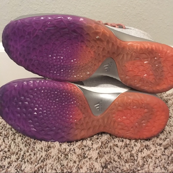 harden vol 1 no brakes